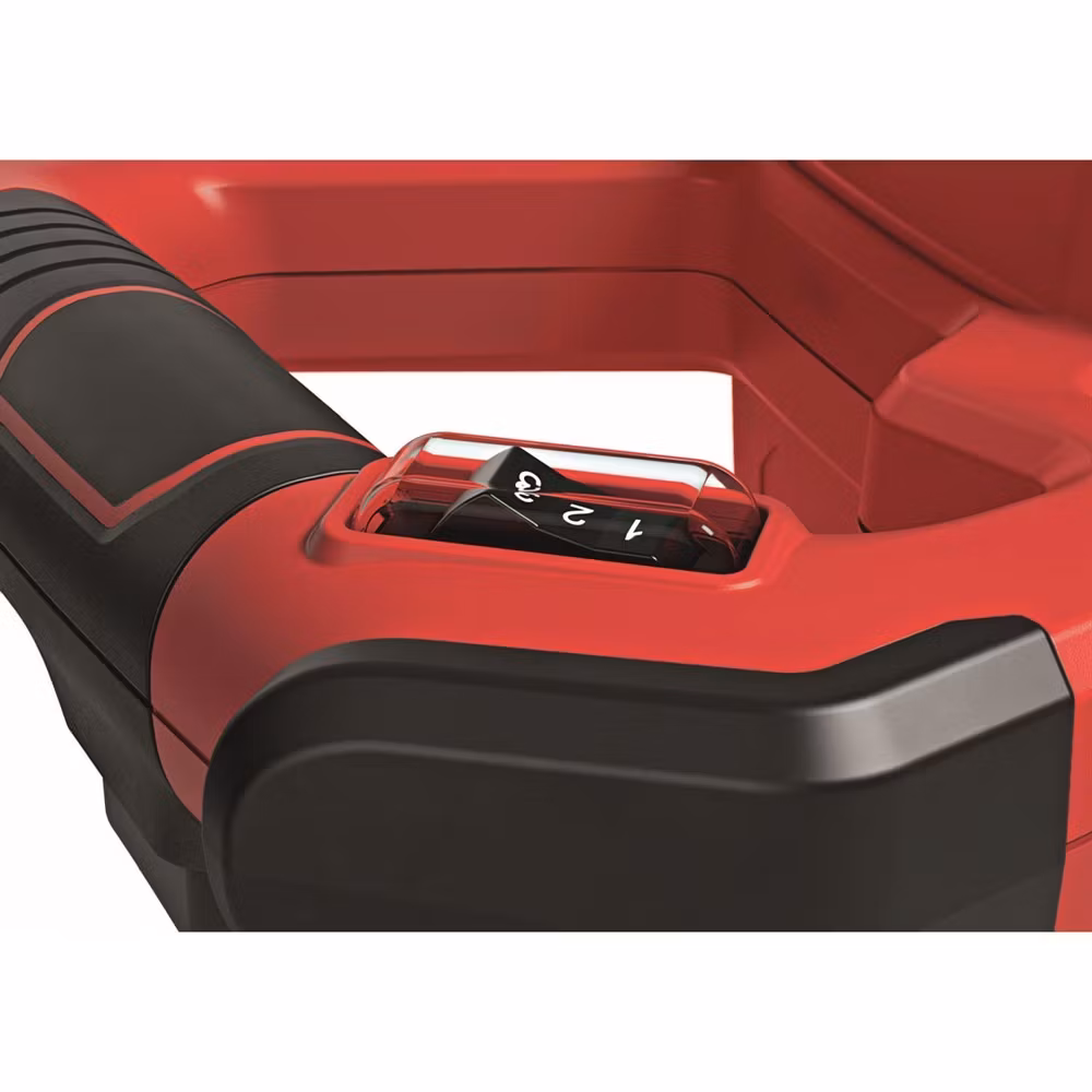 Blandarmaskin MXE 18.0-EC C