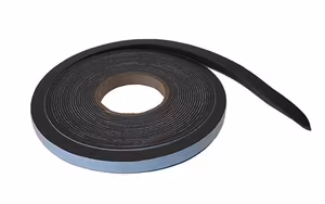 Stopplist 15 x 15 mm