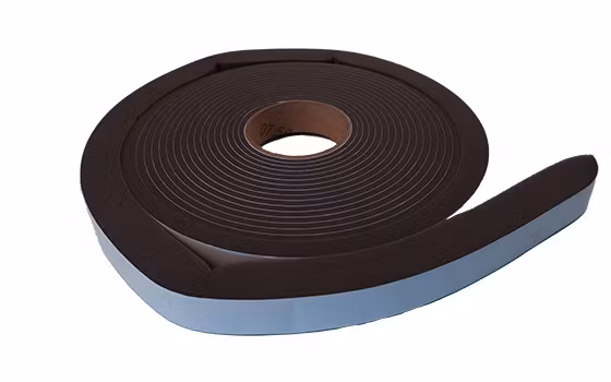Stopplist 30 x 30 mm