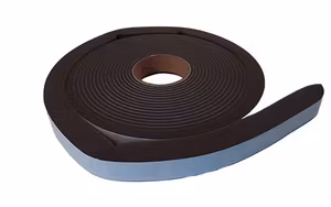 Stopplist 30 x 30 mm