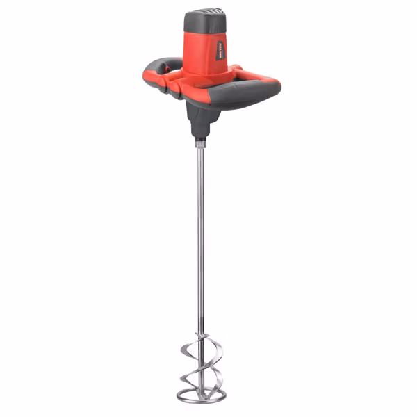 Blandare Mixer -Power PRO Blandare 1600