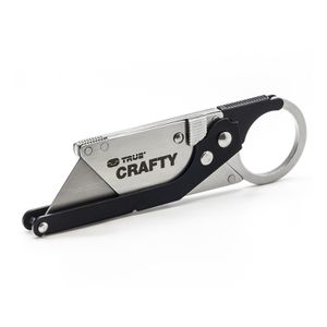 Kniv Crafty