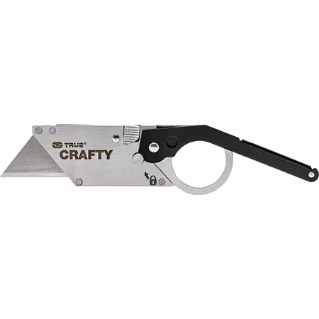 Kniv Crafty