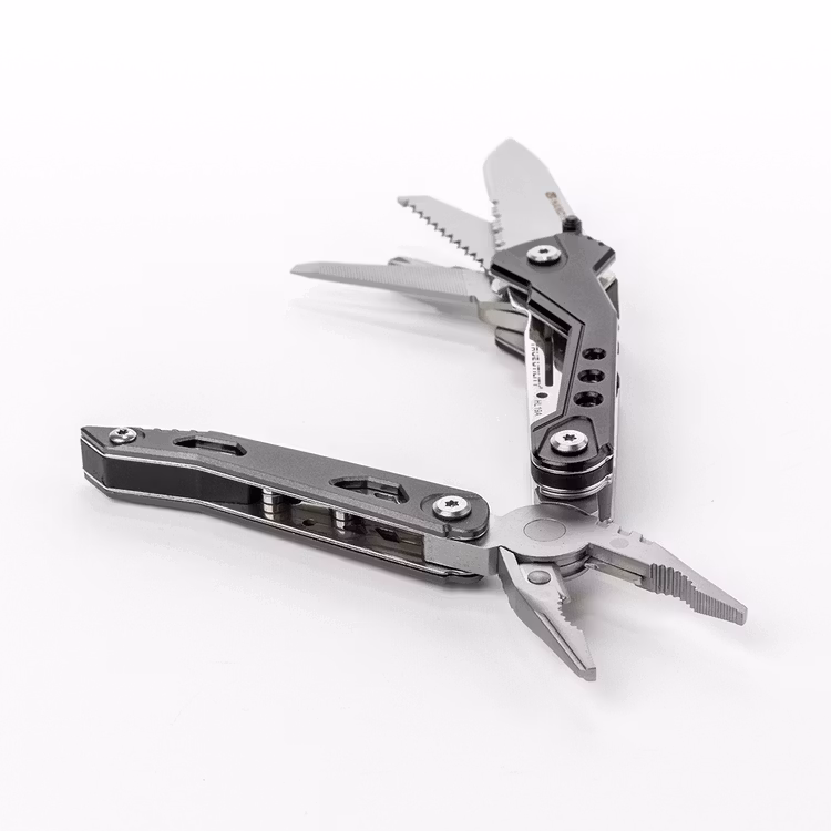 Handyone 18 in 1