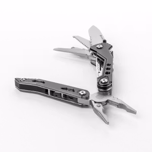 Handyone 18 in 1