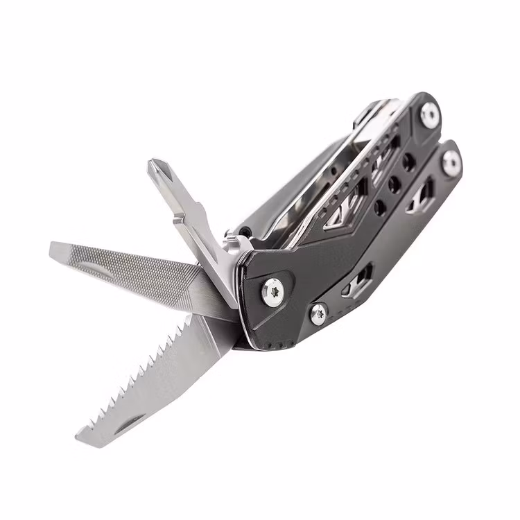 Handyone 18 in 1
