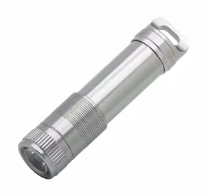 Ficklampa Micro AAA