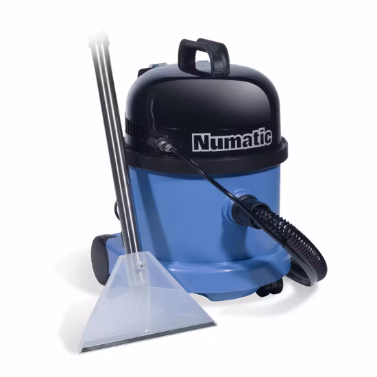 Mattvätt