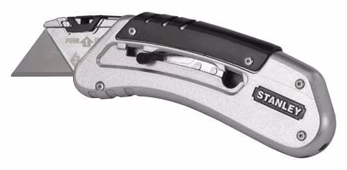 Kniv stanley