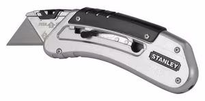 Kniv stanley