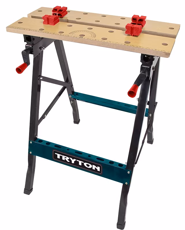 ARBETSSTATION, max 100KG