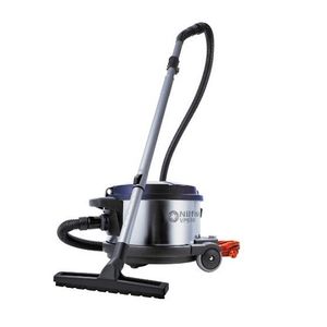 Nilfisk VP930