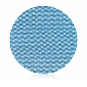 Smirdex 750 CER Net Velour discs 225mm 50 St/pkt