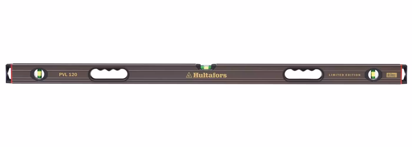 Snickarpass Hultafors PVL