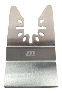 Multiblad Skrap 52 mm 1-pack