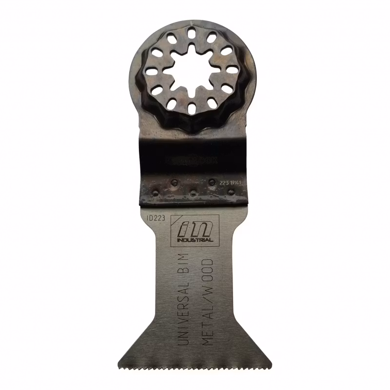 Starlock Universal 44 mm 3-pack