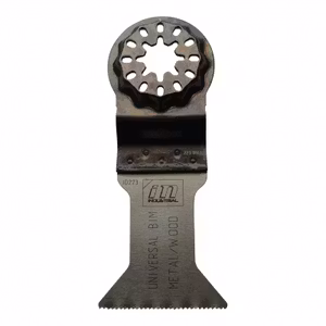 Starlock Long Life 50 mm 3-pack