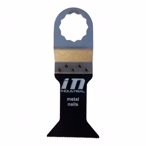 Supercut Long Life 43 mm 3-pack