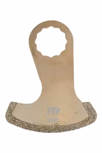 Multiblad SC Diamant "Banan" 1-pack