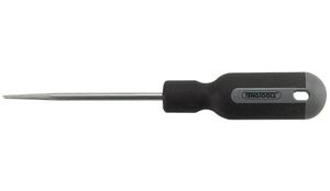 Pryl Teng Tools MDA Artikel 63090203 PRYL FYRKANTIG 100MM
