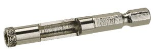 Diamanthålsågar Luna 10 mm