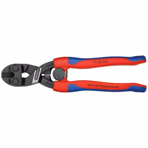 KRAFTAVBITARE 7122 200MM VINKLAD SB