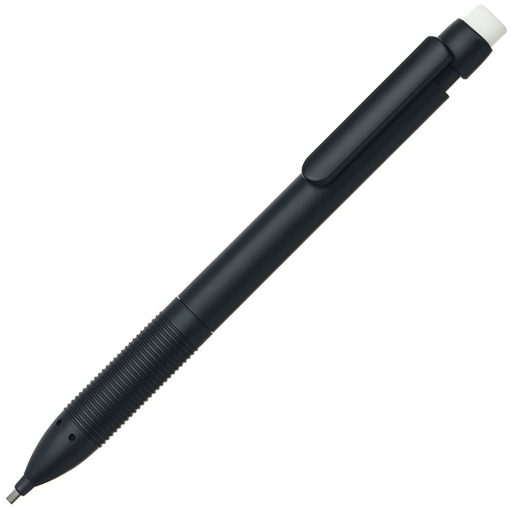 Stiftpenna för golvläggare – "Timmerman" PAKET inkl 8 stift
