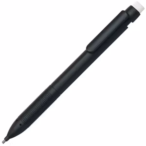 Stiftpenna för golvläggare – "Timmerman" PAKET inkl 8 stift