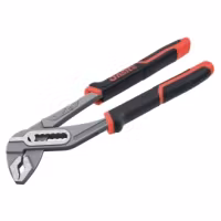 POLYGRIP 250MM