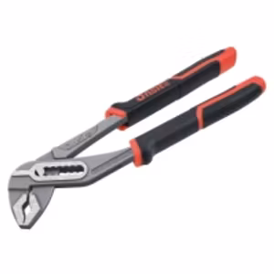 POLYGRIP 250MM