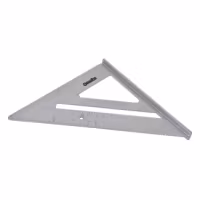 Snickarvinkel 178mm