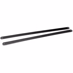 BÅGFILSBLAD HSS 2-PACK