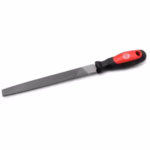ANSATSFIL 200MM