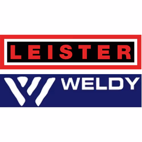 Weldy Energy HT1600 D – Tillförlitlig digital svets