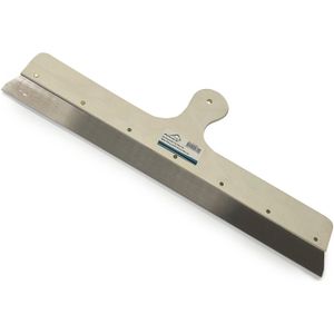 BREDSPACKEL FERAX TRÄ 600MM