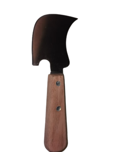 Månkniv