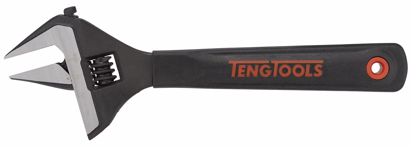 Skiftnyckel Teng Tools 4002WT - 4005WT