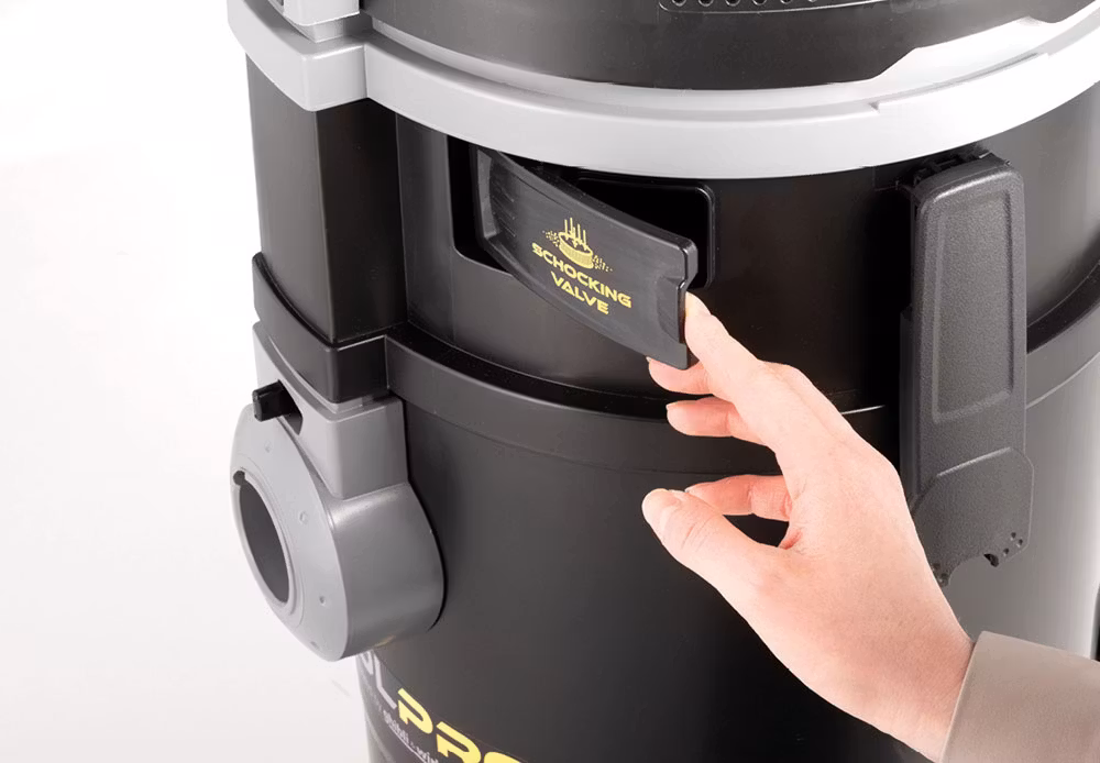 POWER TOOL PRO FD 36 P EL