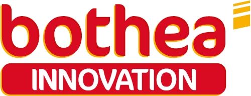 Bothea Innovation AB