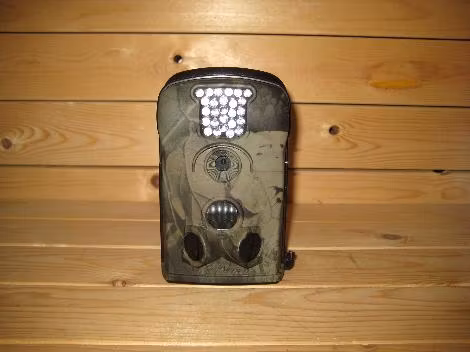 Acorn 5210A