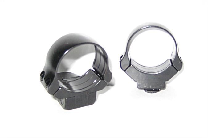 Apel ringar 1"