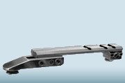 Apel exclusiv weaver