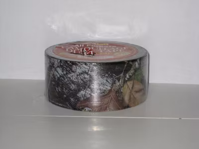 Camotape
