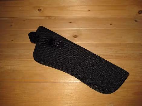 Hölster UM#14