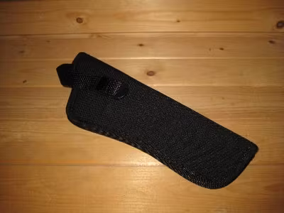 Hölster UM#14
