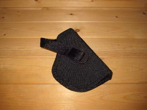 Hölster UM#16