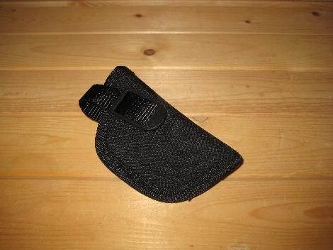 Hölster UM#10