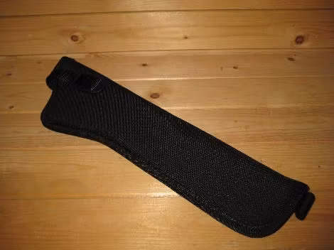 Hölster UM#17