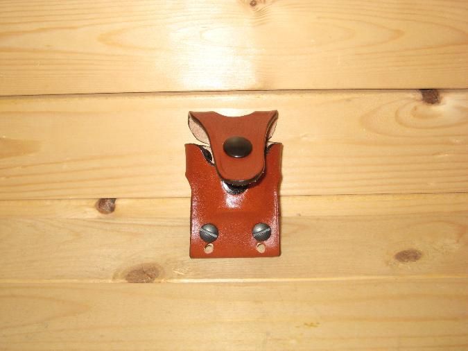 Fodral litet