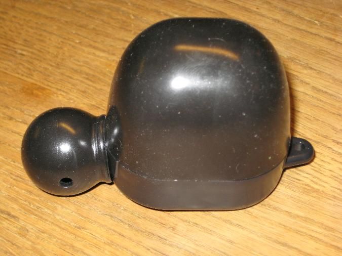 Buttolo